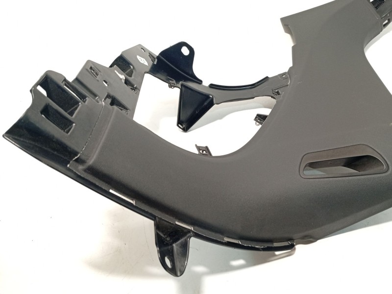 Recambio de tapizado maletero para audi r8 (4s3, 4sp) 5.2 fsi quattro referencia OEM IAM 4S186703638M  