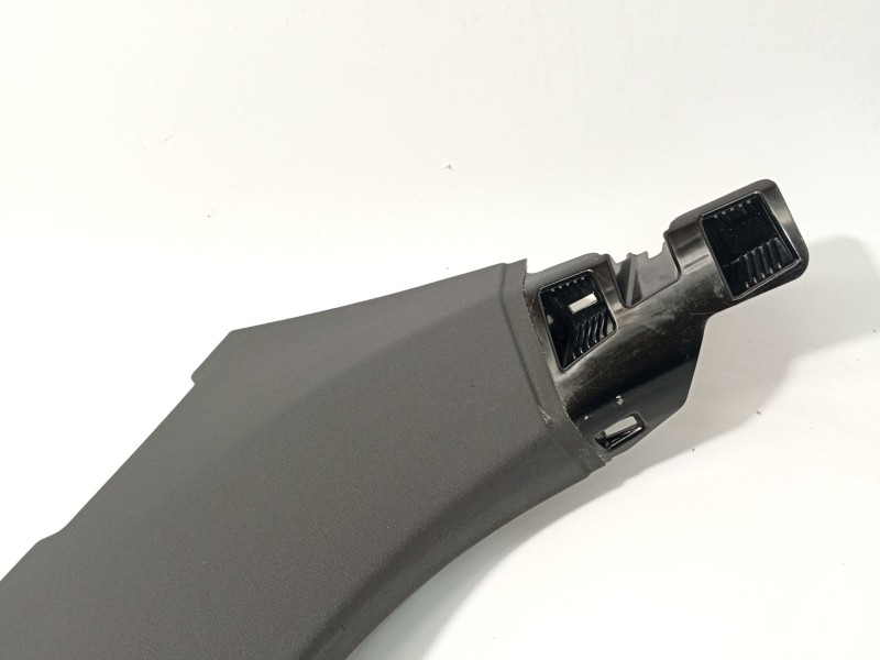 Recambio de tapizado maletero para audi r8 (4s3, 4sp) 5.2 fsi quattro referencia OEM IAM 4S186703638M  