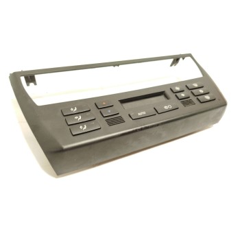 MANDO CLIMATIZADOR 64113417544 5HB00877709