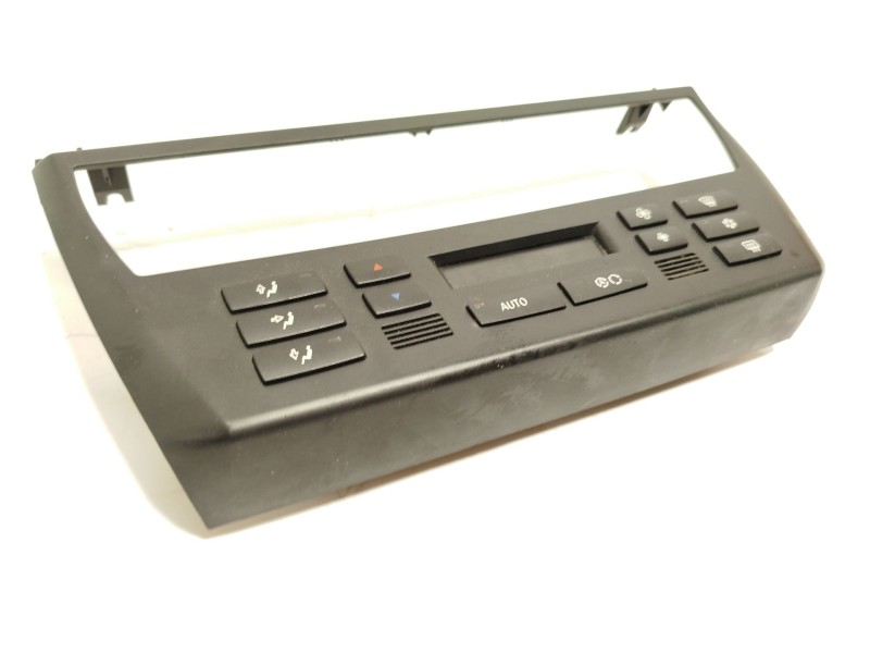 MANDO CLIMATIZADOR 64113417544 5HB00877709