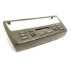 Recambio de mando climatizador para bmw x3 (e83) 2.0 d referencia OEM IAM 64113417544  5HB00877709