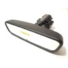 Recambio de espejo interior para land rover discovery sport 2.0 td4 cat referencia OEM IAM FK7217E678AA LR058506 