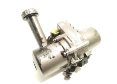 Recambio de bomba servodireccion para peugeot 407 sw (6e_, 6d_) 2.0 hdi 135 referencia OEM IAM BEPG91 4007ZJ 