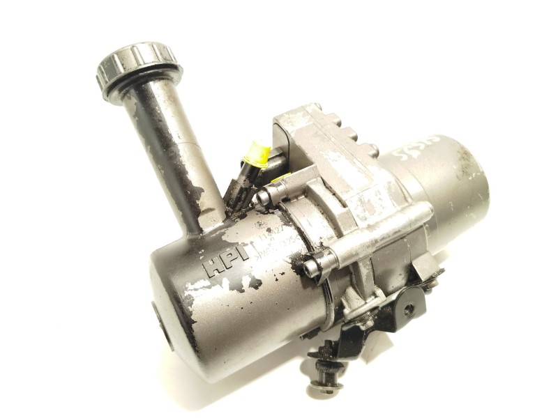 Recambio de bomba servodireccion para peugeot 407 sw (6e_, 6d_) 2.0 hdi 135 referencia OEM IAM BEPG91 4007ZJ 