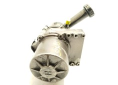 Recambio de bomba servodireccion para peugeot 407 sw (6e_, 6d_) 2.0 hdi 135 referencia OEM IAM BEPG91 4007ZJ  2
