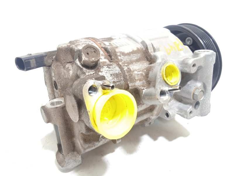 COMPRESOR AIRE ACONDICIONADO 5Q0816803D 4471507853 4472502801