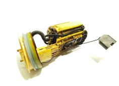 Recambio de bomba combustible para volkswagen transporter t5 furgoneta (7ha, 7hh, 7ea, 7eh) 2.5 tdi referencia OEM IAM 7H0919050