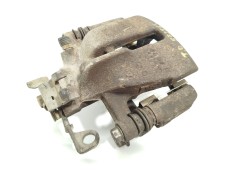 Recambio de pinza freno trasera derecha para volkswagen transporter t5 furgoneta (7ha, 7hh, 7ea, 7eh) 2.5 tdi referencia OEM IAM 2
