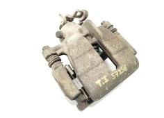 Recambio de pinza freno trasera izquierda para volkswagen transporter t5 furgoneta (7ha, 7hh, 7ea, 7eh) 2.5 tdi referencia OEM I