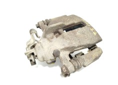 Recambio de pinza freno trasera izquierda para volkswagen transporter t5 furgoneta (7ha, 7hh, 7ea, 7eh) 2.5 tdi referencia OEM I 2