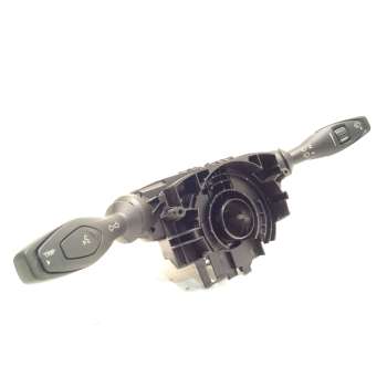 MANDO INTERMITENTES 8A6T13N064GE 8A6T13335CC 1537625