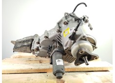 Recambio de caja transfer para bmw x3 (e83) 2.0 d referencia OEM IAM 27107555294  