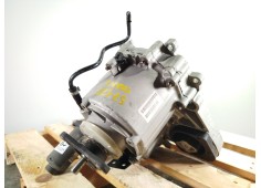 Recambio de caja transfer para bmw x3 (e83) 2.0 d referencia OEM IAM 27107555294   2