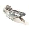 Recambio de faro izquierdo para iveco daily vi furgoneta 33s15, 35s15, 35c15 referencia OEM IAM 5801473750  