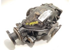 Recambio de diferencial trasero para bmw x3 (e83) 2.0 d referencia OEM IAM 7542222 33107535120 