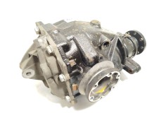 Recambio de diferencial trasero para bmw x3 (e83) 2.0 d referencia OEM IAM 7542222 33107535120  2