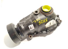 Recambio de diferencial delantero para bmw x3 (e83) 2.0 d referencia OEM IAM 31507500793  