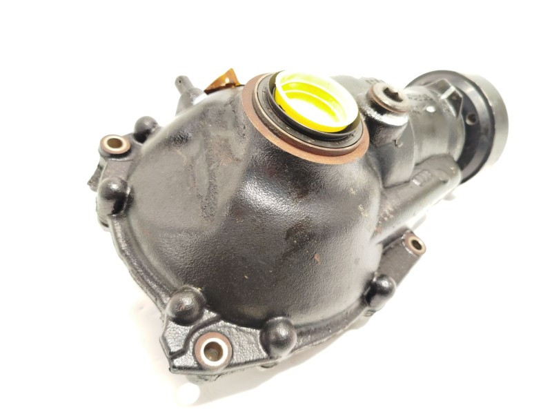 Recambio de diferencial delantero para bmw x3 (e83) 2.0 d referencia OEM IAM 31507500793  
