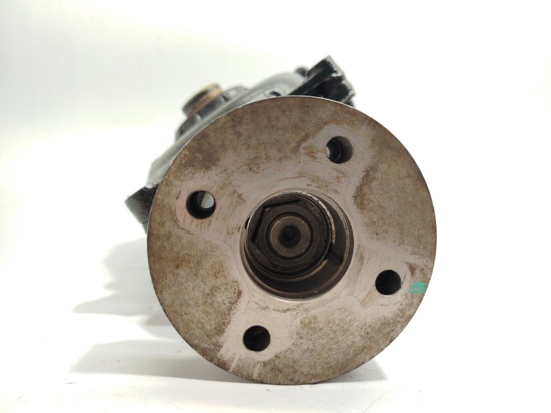 Recambio de diferencial delantero para bmw x3 (e83) 2.0 d referencia OEM IAM 31507500793  