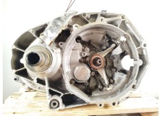 Recambio de caja cambios para volkswagen transporter t4 autobús (70b, 70c, 7db, 7dk, 70j, 70k, 7dc, 7 2.5 tdi referencia OEM IAM