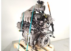 Recambio de motor completo para volkswagen transporter t5 furgoneta (7ha, 7hh, 7ea, 7eh) 2.5 tdi referencia OEM IAM AXD   2