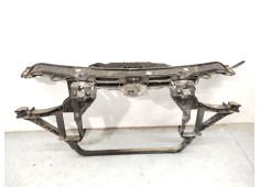 Recambio de panel frontal para bmw x3 (e83) 2.0 d referencia OEM IAM 51643419945  