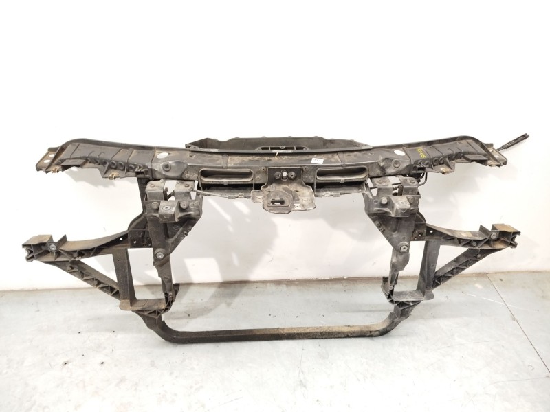 Recambio de panel frontal para bmw x3 (e83) 2.0 d referencia OEM IAM 51643419945  