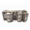 Recambio de mando elevalunas delantero izquierdo para kia ceed 1.4 tgdi cat referencia OEM IAM 93570J7100  93570J7100WK
