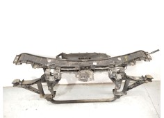 Recambio de panel frontal para bmw x3 (e83) 2.0 d referencia OEM IAM 51643419945   2