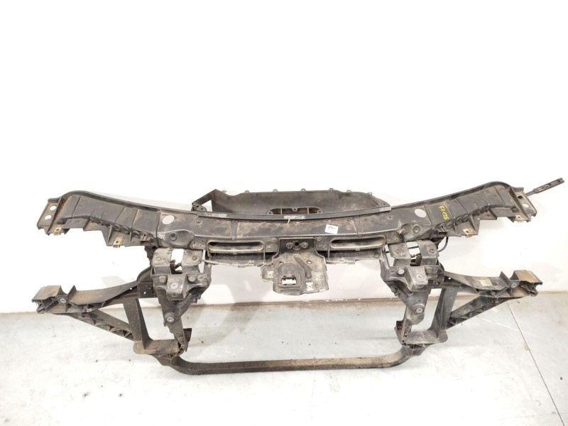 Recambio de panel frontal para bmw x3 (e83) 2.0 d referencia OEM IAM 51643419945  