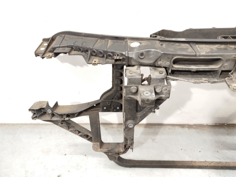 Recambio de panel frontal para bmw x3 (e83) 2.0 d referencia OEM IAM 51643419945  