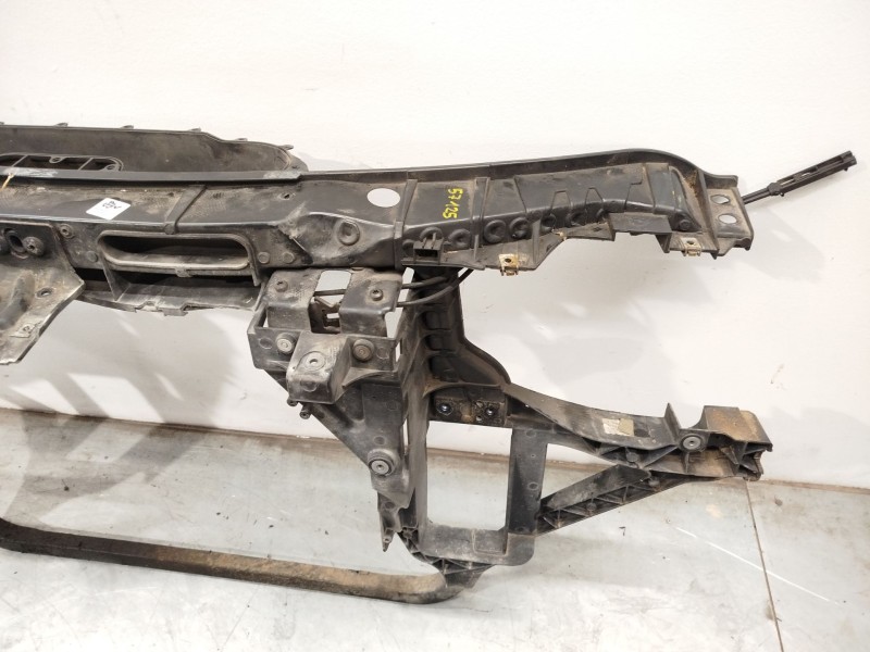 Recambio de panel frontal para bmw x3 (e83) 2.0 d referencia OEM IAM 51643419945  