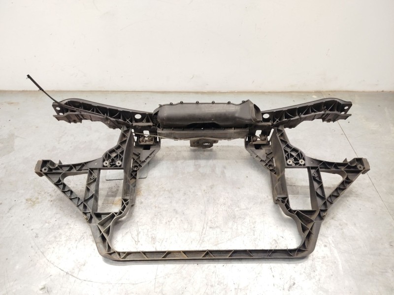 Recambio de panel frontal para bmw x3 (e83) 2.0 d referencia OEM IAM 51643419945  