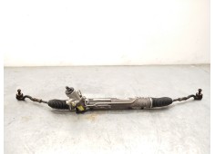 Recambio de cremallera direccion para bmw x3 (e83) 2.0 d referencia OEM IAM 3418924 32103444366 7853974330