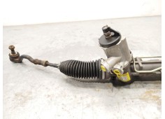 Recambio de cremallera direccion para bmw x3 (e83) 2.0 d referencia OEM IAM 3418924 32103444366 7853974330 2