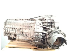 Recambio de despiece caja cambios para audi a4 b9 avant (8w5, 8wd) 2.0 tdi quattro referencia OEM IAM PHN 0CK300044G 0CK300044G0