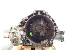 Recambio de despiece caja cambios para audi a4 b9 avant (8w5, 8wd) 2.0 tdi quattro referencia OEM IAM PHN 0CK300044G 0CK300044G0 2