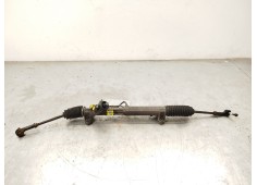 Recambio de cremallera direccion para volkswagen transporter t4 autobús (70b, 70c, 7db, 7dk, 70j, 70k, 7dc, 7 2.5 tdi referencia