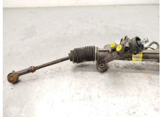 Recambio de cremallera direccion para volkswagen transporter t4 autobús (70b, 70c, 7db, 7dk, 70j, 70k, 7dc, 7 2.5 tdi referencia 2