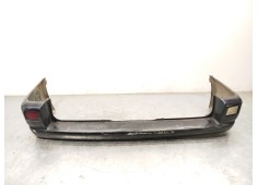 Recambio de paragolpes trasero para volkswagen transporter t4 autobús (70b, 70c, 7db, 7dk, 70j, 70k, 7dc, 7 2.5 tdi referencia O