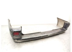 Recambio de paragolpes trasero para volkswagen transporter t4 autobús (70b, 70c, 7db, 7dk, 70j, 70k, 7dc, 7 2.5 tdi referencia O 2
