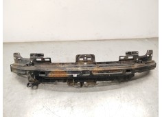 Recambio de refuerzo paragolpes delantero para volkswagen transporter t4 autobús (70b, 70c, 7db, 7dk, 70j, 70k, 7dc, 7 2.5 tdi r