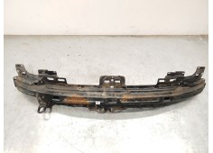 Recambio de refuerzo paragolpes delantero para volkswagen transporter t4 autobús (70b, 70c, 7db, 7dk, 70j, 70k, 7dc, 7 2.5 tdi r 2