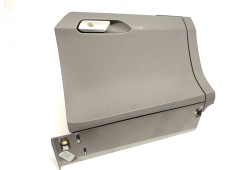 Recambio de guantera para audi e-tron (gen) 50 quattro referencia OEM IAM 4KL857035 4KL8570356PS 