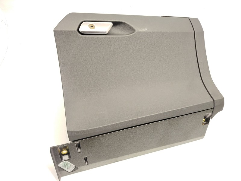 Recambio de guantera para audi e-tron (gen) 50 quattro referencia OEM IAM 4KL857035 4KL8570356PS 