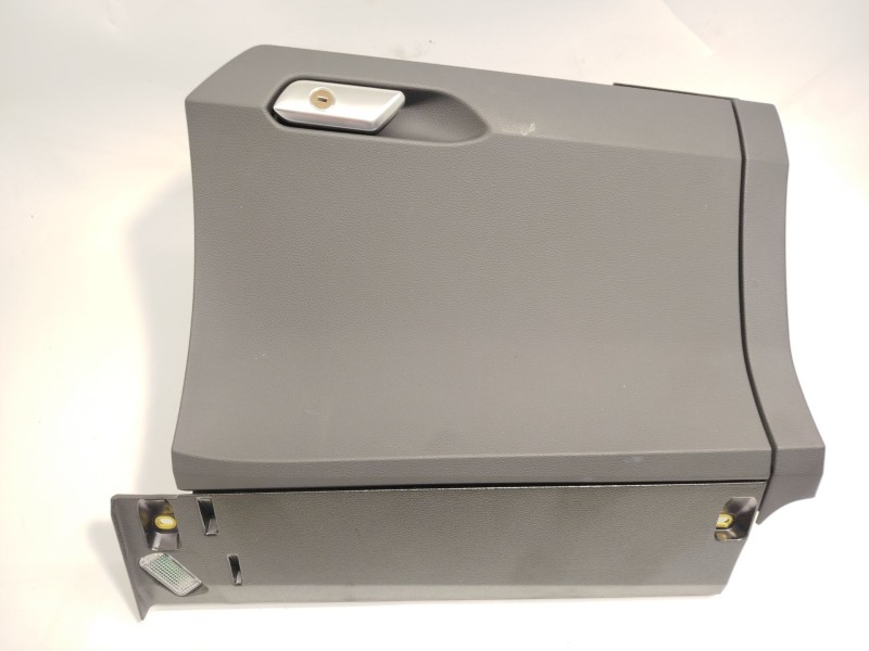 Recambio de guantera para audi e-tron (gen) 50 quattro referencia OEM IAM 4KL857035 4KL8570356PS 