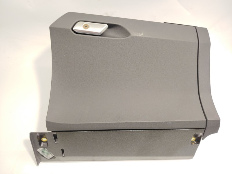 Recambio de guantera para audi e-tron (gen) 50 quattro referencia OEM IAM 4KL857035 4KL8570356PS 