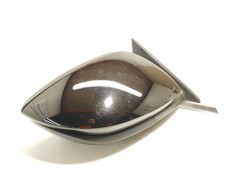 Recambio de retrovisor derecho para audi e-tron (gen) 50 quattro referencia OEM IAM 4KL857410T 4KL857410T3Q7  2