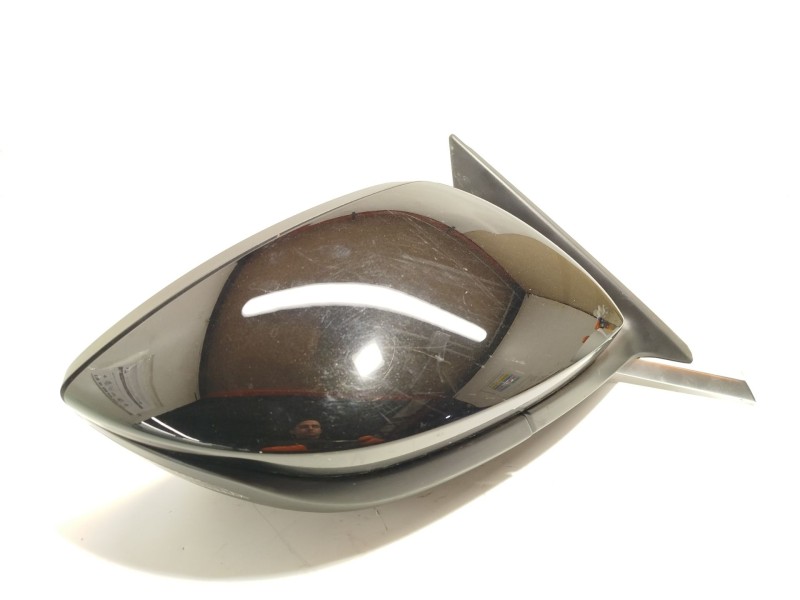 Recambio de retrovisor derecho para audi e-tron (gen) 50 quattro referencia OEM IAM 4KL857410T 4KL857410T3Q7 