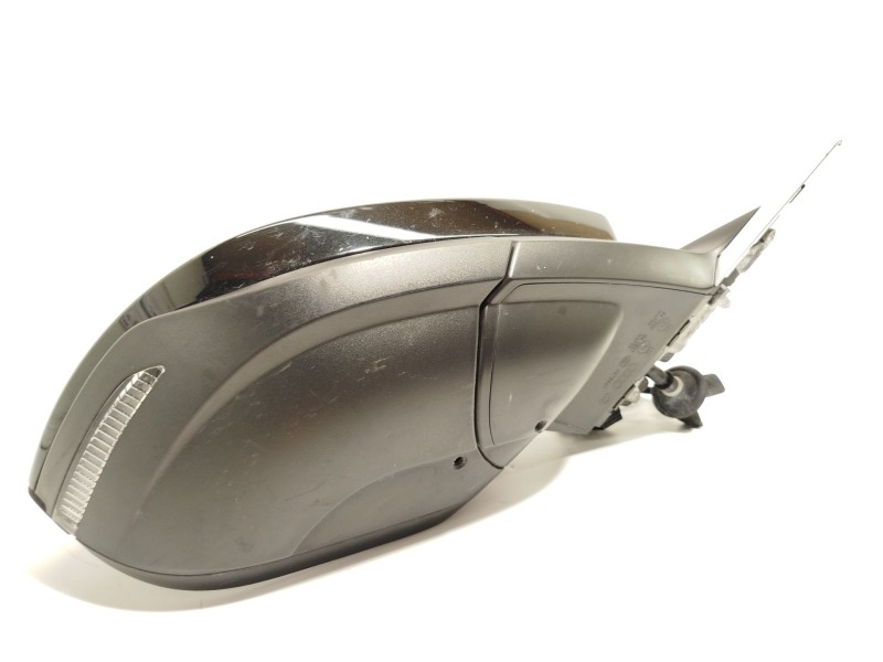 Recambio de retrovisor derecho para audi e-tron (gen) 50 quattro referencia OEM IAM 4KL857410T 4KL857410T3Q7 